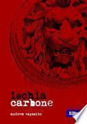 Ischia Carbone