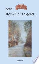 Ischia, un'isola di poesia - Miramare