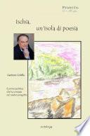 Ischia, un'isola si Poesia