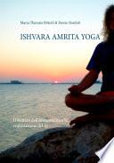 Ishvara Amrita Yoga