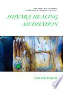 Ishvara Healing Meditation
