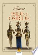 Iside e Osiride