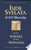 Iside svelata