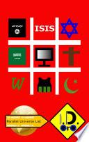 #ISIS (Edizione Italiana)