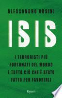 ISIS