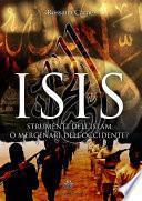 ISIS