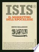 ISIS® Il marketing dell'apocalisse