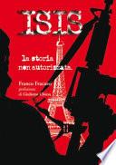 ISIS la storia non autorizzata