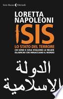 ISIS. Lo Stato del terrore