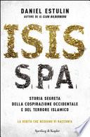 Isis S.p.a.