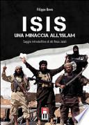 Isis. Una minaccia all'Islam