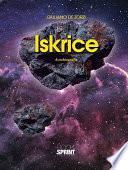 Iskrice