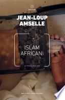 Islam africani
