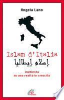 Islam d'Italia