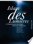 Islam des Lumières