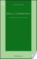 Islam e cristianesimo