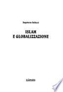 Islam e globalizzazione