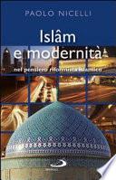 Islâm e modernità nel pensiero riformista islamico