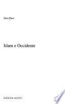 Islam e Occidente