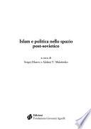 Islam e politica nello spazio post-sovietico