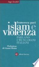 Islam e violenza
