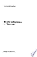 Islam