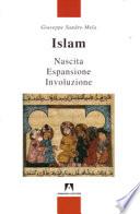 Islam