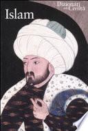 Islam