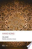 Islam