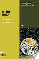 Islâm-îmân