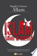 Islam. Siamo in guerra