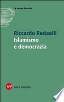 Islamismo e democrazia