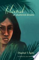 Island of Shattered Dreams