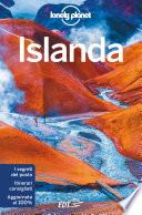 Islanda