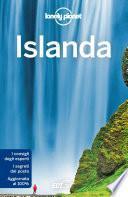 Islanda