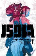 Isola #5