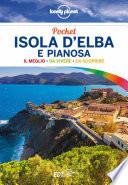 Isola d'Elba e Pianosa Pocket