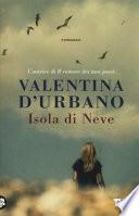 Isola di Neve