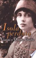 Isola perduta