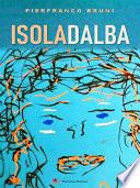 Isoladalba