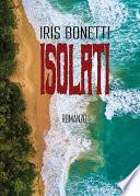 Isolati