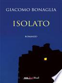 Isolato