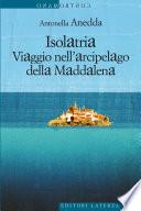 Isolatria