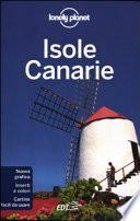Isole Canarie