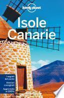 Isole Canarie
