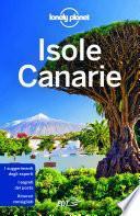 Isole Canarie