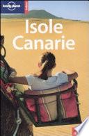 Isole Canarie