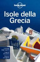 Isole della Grecia