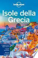 Isole della Grecia