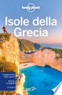 Isole della Grecia